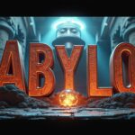 Babylon movie