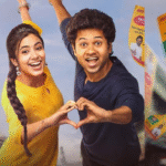 Little Hearts Movie OTT Release Date