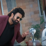 Upcoming Telugu Movies 2025