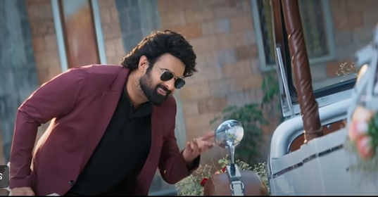 Upcoming Telugu Movies 2025