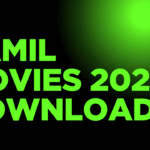 2025 tamil movies download
