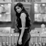 Top 5 OTT releases in October 2025.