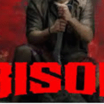 Bison Ott Release date