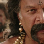 Who are the supporting cast and cameo appearances in Varanasi